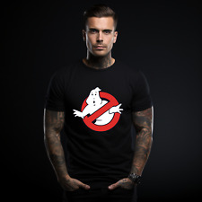 adult ghost busters shirt for sale  Mooresville