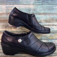 Clarks ankle boot for sale  Gilbert