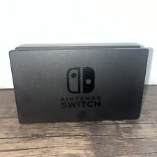 Nintendo switch charging for sale  Carson City