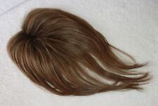 Clip hair topper for sale  Bradenton