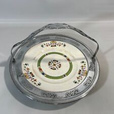 Vtg hall china for sale  Lenore