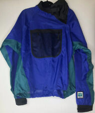 Kokatat jacket men for sale  Albuquerque