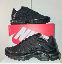 Nike air max for sale  WALLINGTON