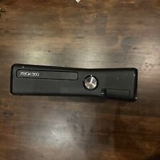 Xbox 360 slim for sale  Hopewell Junction