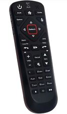network control dish remote for sale  Trussville