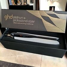 Lisseur cheveux ghd d'occasion  Saint-Martin-d'Auxigny