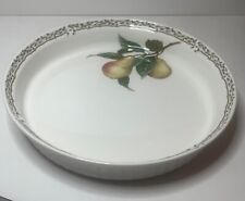 Noritake primachina royal for sale  Longwood