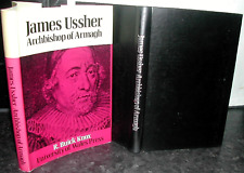 James ussher archbishop for sale  SHAFTESBURY