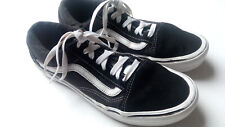 Mens vans ultra for sale  NEWCASTLE UPON TYNE