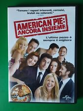 Dvd film american usato  Caltanissetta
