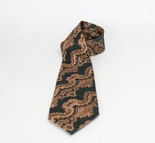 Vintage 70s tie for sale  BANBRIDGE