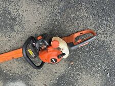 echo hc 155 hedge trimmer for sale  Simsbury