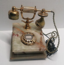 Vindet telefon marmor gebraucht kaufen  Heuchelheim