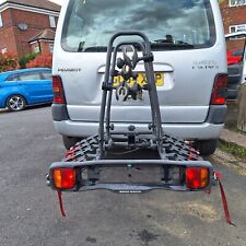 Buzz rack cycle for sale  OXFORD