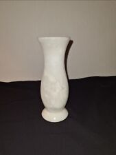 Marble bud vase for sale  Ireland