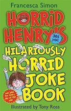 horrid henry books for sale  KIDDERMINSTER