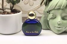 Parfum miniatur niki gebraucht kaufen  Recklinghausen