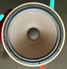 Pioneer g403 cabinet for sale  Miami