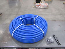 Maxline tubing kit for sale  Kansas City