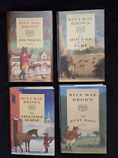 Books rita mae for sale  Hudson