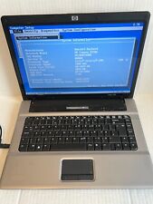 Compaq 6720s screen for sale  ENFIELD
