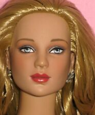 Tonner nude stealing for sale  Poughkeepsie
