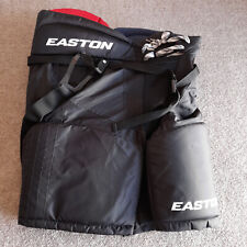 Easton pro hockey for sale  Saint Petersburg