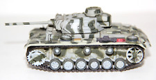 panzer agostini usato  Portogruaro
