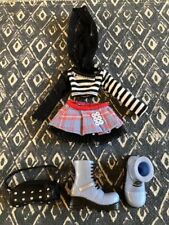 Bratz doll clothing for sale  Mount Laurel