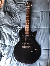Gibson melody maker for sale  Shipping to Ireland