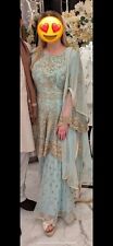 Pakistani indian wedding for sale  SLOUGH