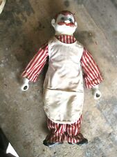 Puppet pupazzo bambolotto usato  Velletri