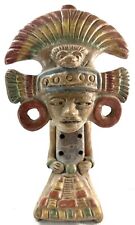 Vintage aztec inca for sale  Fair Oaks