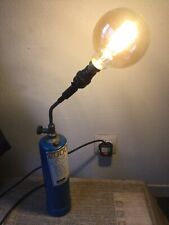 Vintage lampe industrielle d'occasion  Lyon II
