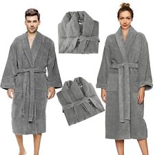 Bath robe 100 for sale  BLACKBURN
