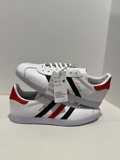 Adidas originals gazelle for sale  Phoenix