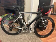 2015 giant propel for sale  Fulton