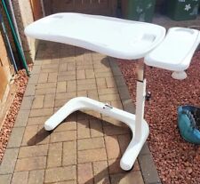 Bed chair table for sale  CARDIFF
