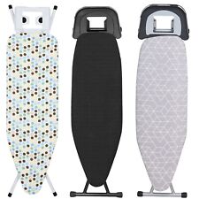 Folding ironing board for sale  Shipping to Ireland