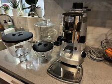 Mazzer kony espresso for sale  Los Alamitos