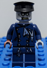 Lego minifigure monster for sale  WIGAN