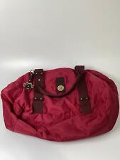 Kipling plum pink for sale  SOUTH MOLTON