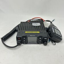 AnyTone AT-778UV  segunda mano  Embacar hacia Argentina