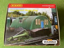 Hornby skaledale 2011 for sale  LOUGHBOROUGH