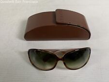 Oliver peoples womens for sale  South San Francisco