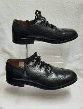 ghillie brogues kilt shoes for sale  FORT WILLIAM