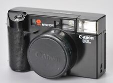 Canon autofocus super for sale  Tuckerton