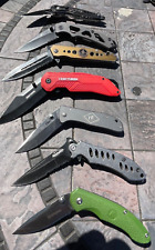 Other Collectible Blades for sale  Ada