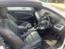 renault megane interior parts for sale  EPPING