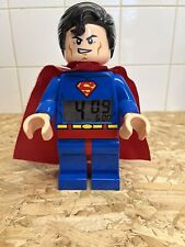 Lego superman digital for sale  WOODBRIDGE